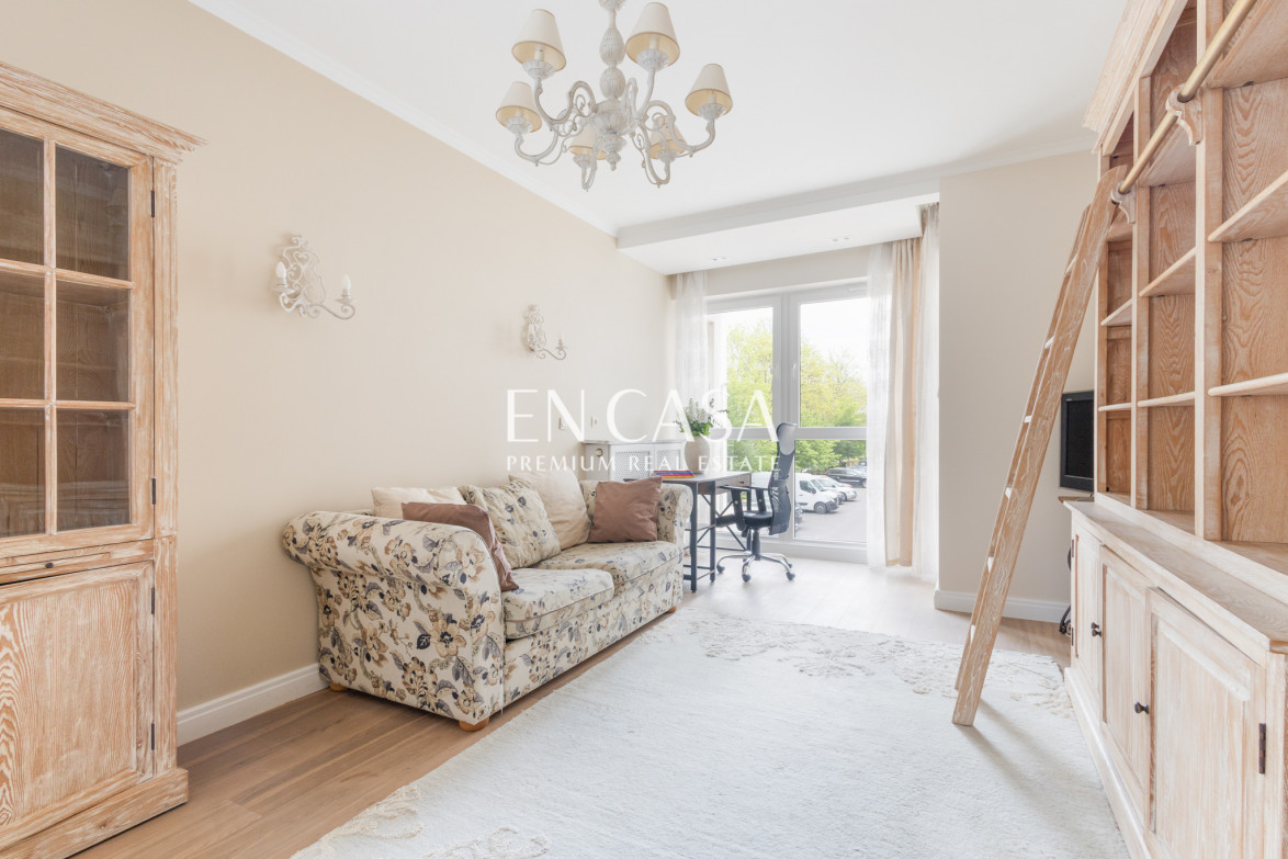 Apartment Rent Warszawa Praga-Południe Zwycięzców 3